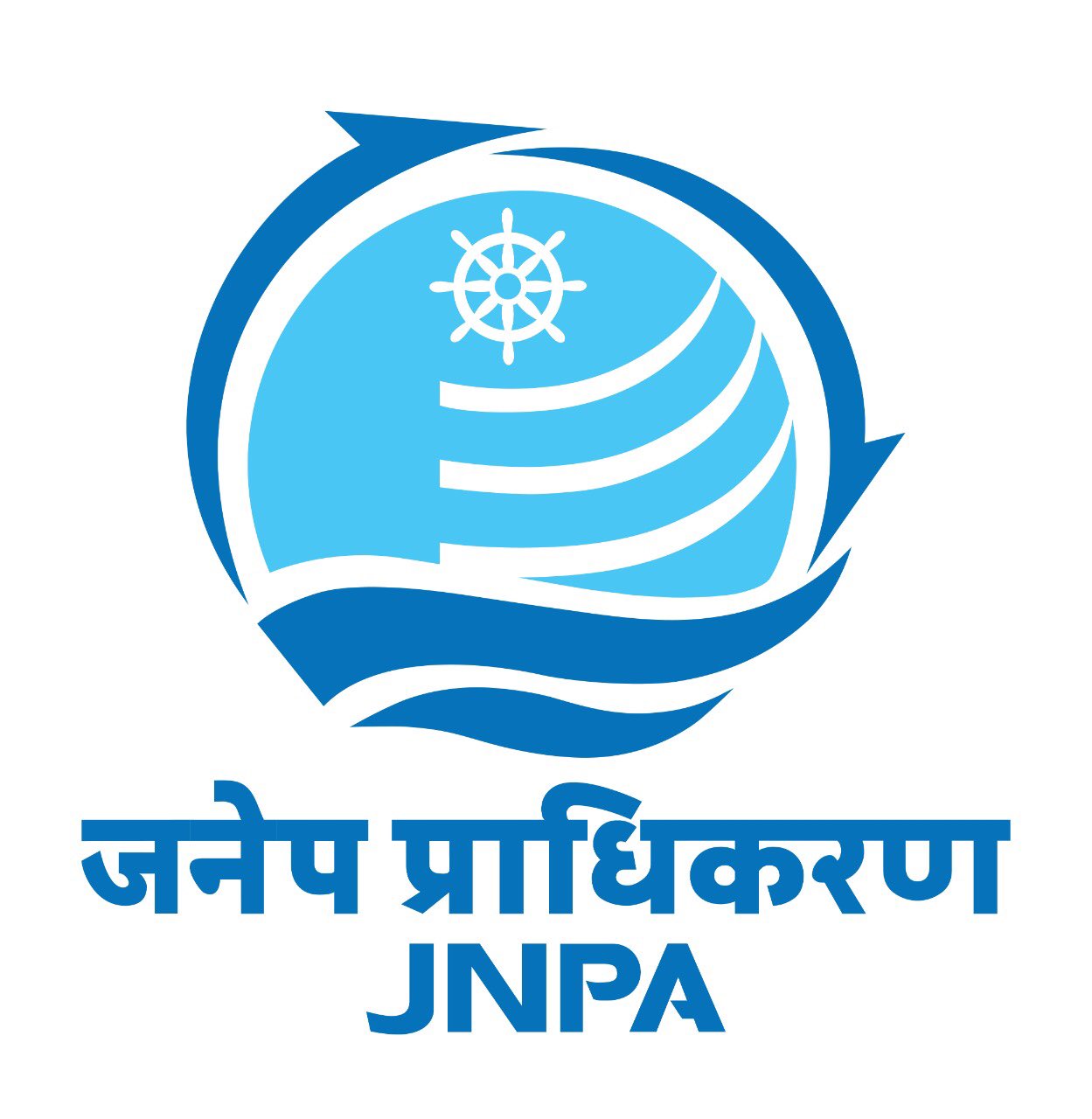 JNPT