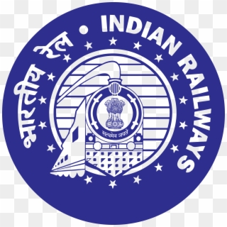 Indian Railways
