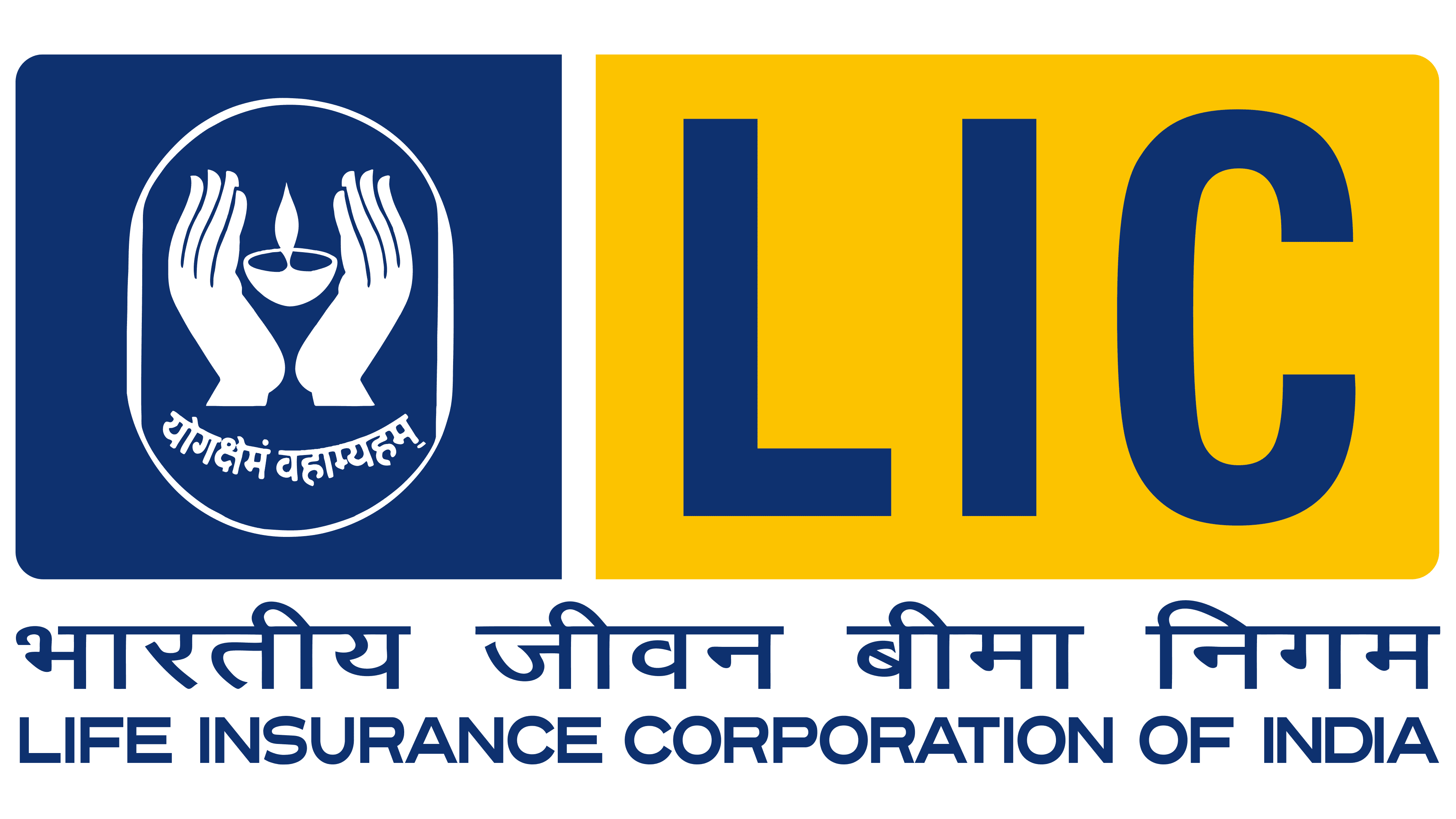 LIC