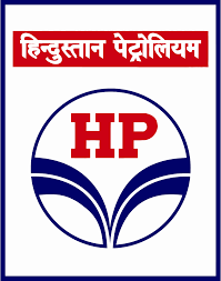 Hindustan Petroleum