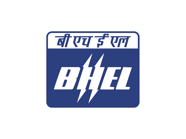 Bhel